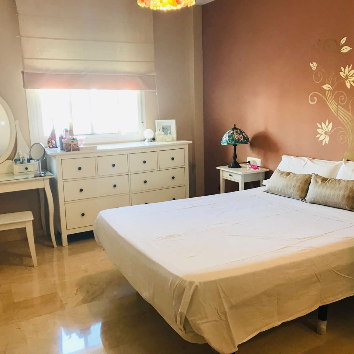 3 Zimmer Apartment zu verkaufen in Monda - 235.000 € (Ref: 7810207)