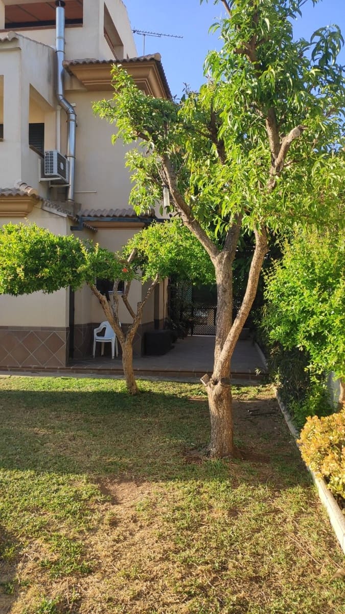 6 soverom Villa til salgs i Antequera med svømmebasseng garasje - € 525 000 (Ref: 7963493)