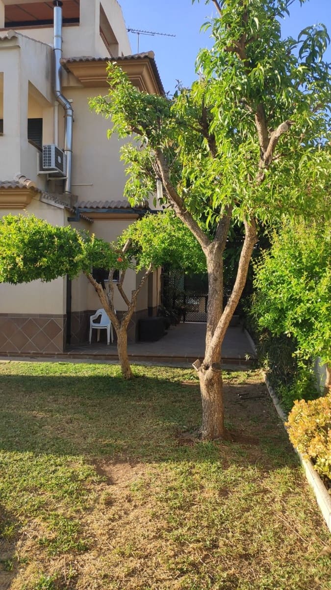 6 Zimmer Villa zu verkaufen in Antequera mit Pool Garage - 525.000 € (Ref: 7963493)