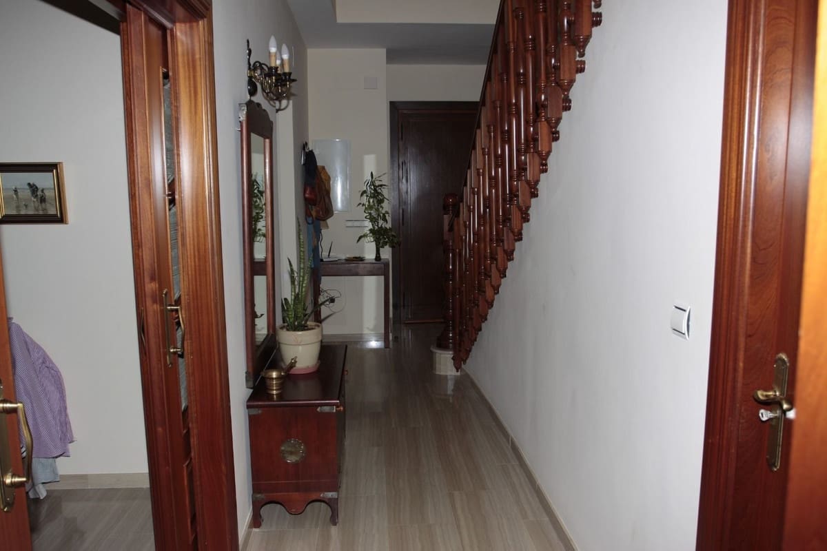 6 slaapkamer Hotel te koop in Antequera met zwembad garage - € 525.000 (Ref: 7963494)