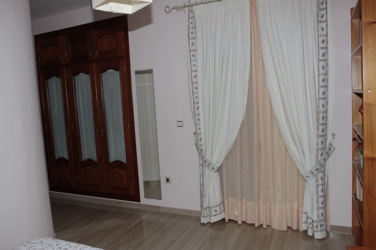 6 slaapkamer Hotel te koop in Antequera met zwembad garage - € 525.000 (Ref: 7963494)