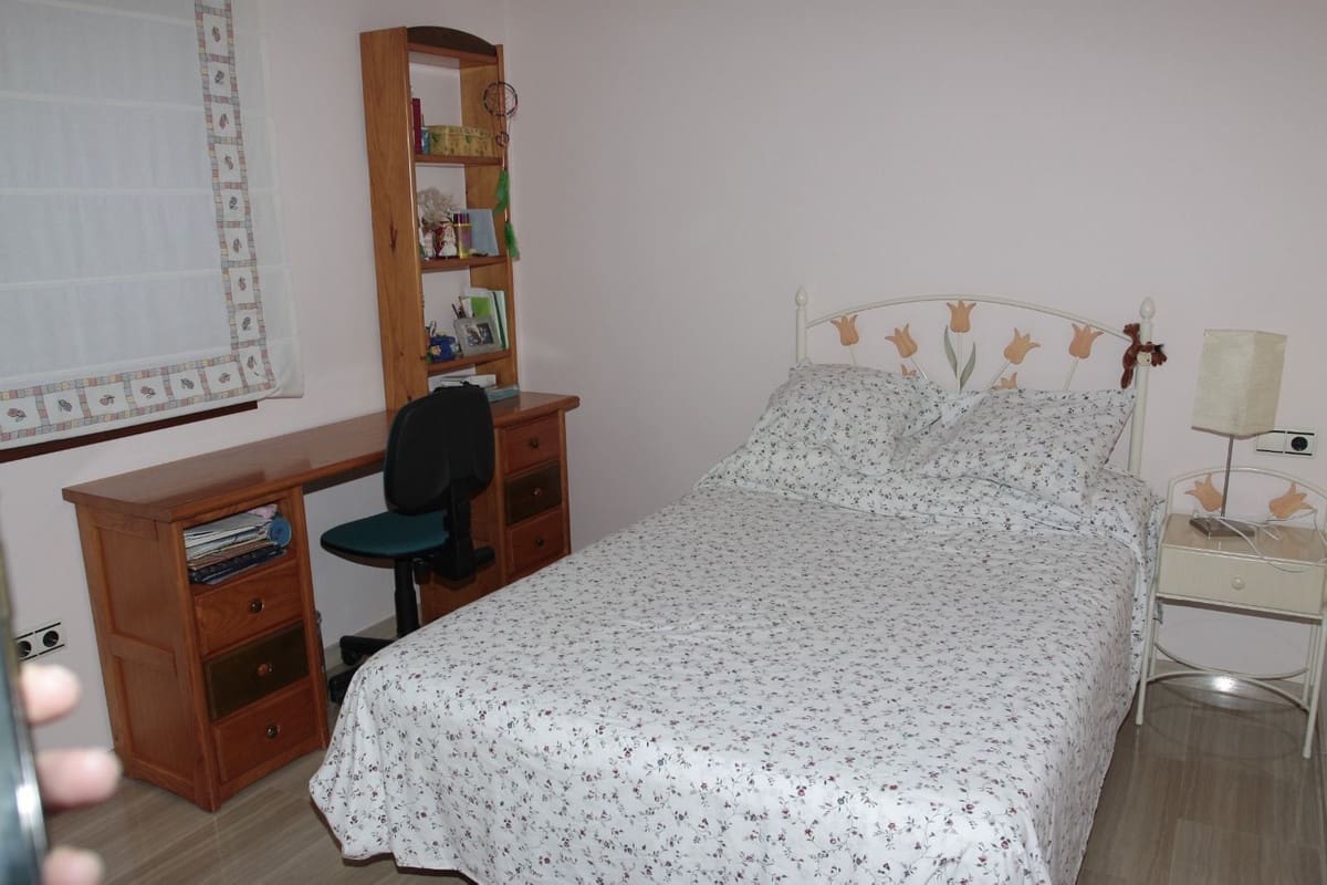 6 soveværelse Hotel til salg i Antequera med swimmingpool garage - € 525.000 (Ref: 7963494)