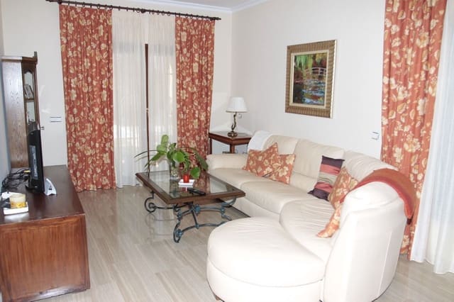 6 soverom Hotell til salgs i Antequera med svømmebasseng garasje - € 525 000 (Ref: 7963494)