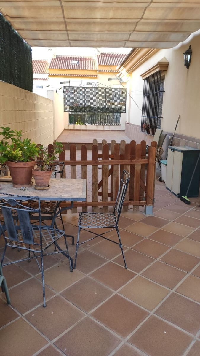 6 quarto Hotel para venda em Antequera com piscina garagem - 525 000 € (Ref: 7963494)