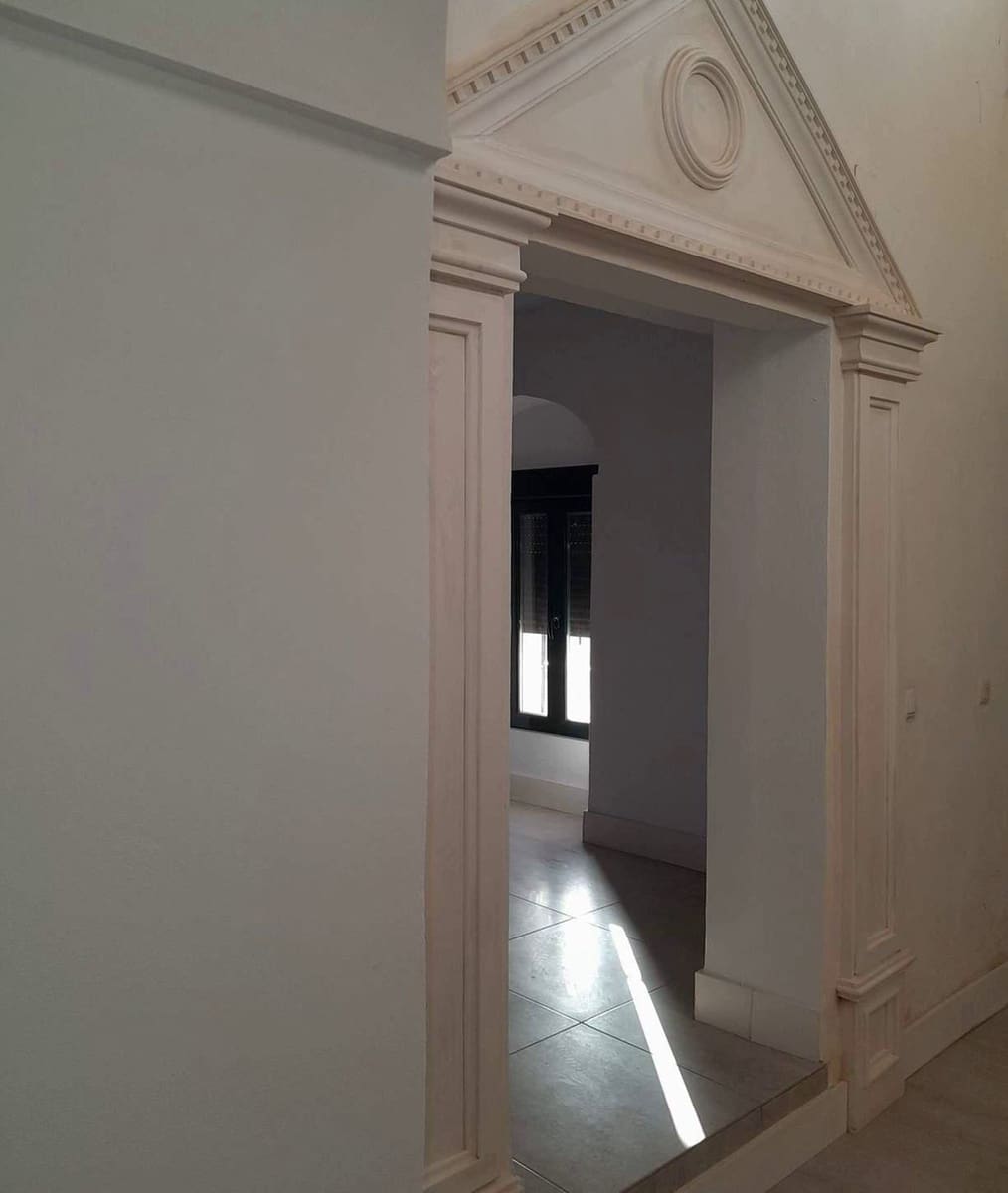 7 bedroom Finca/Country House for sale in Espiel with garage - € 890,000 (Ref: 8062022)