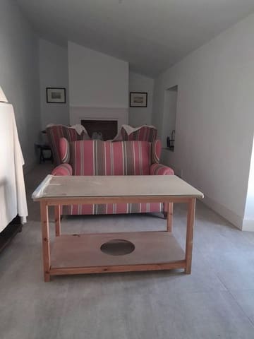 7 Zimmer Finca/Landgut zu verkaufen in Espiel mit Garage - 890.000 € (Ref: 8062022)