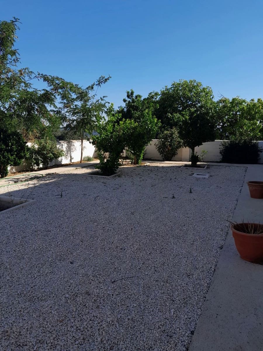 7 soverom Finca/Herregård til salgs i Espiel med garasje - € 890 000 (Ref: 8062022)