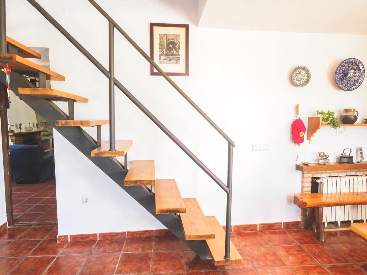 5 quarto Comercial para venda em Alora com piscina garagem - 1 200 000 € (Ref: 8067075)