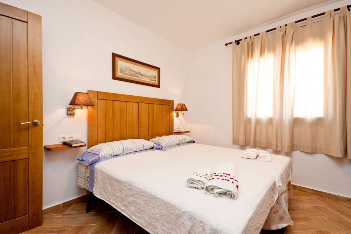 5 quarto Comercial para venda em Alora com piscina garagem - 1 200 000 € (Ref: 8067075)