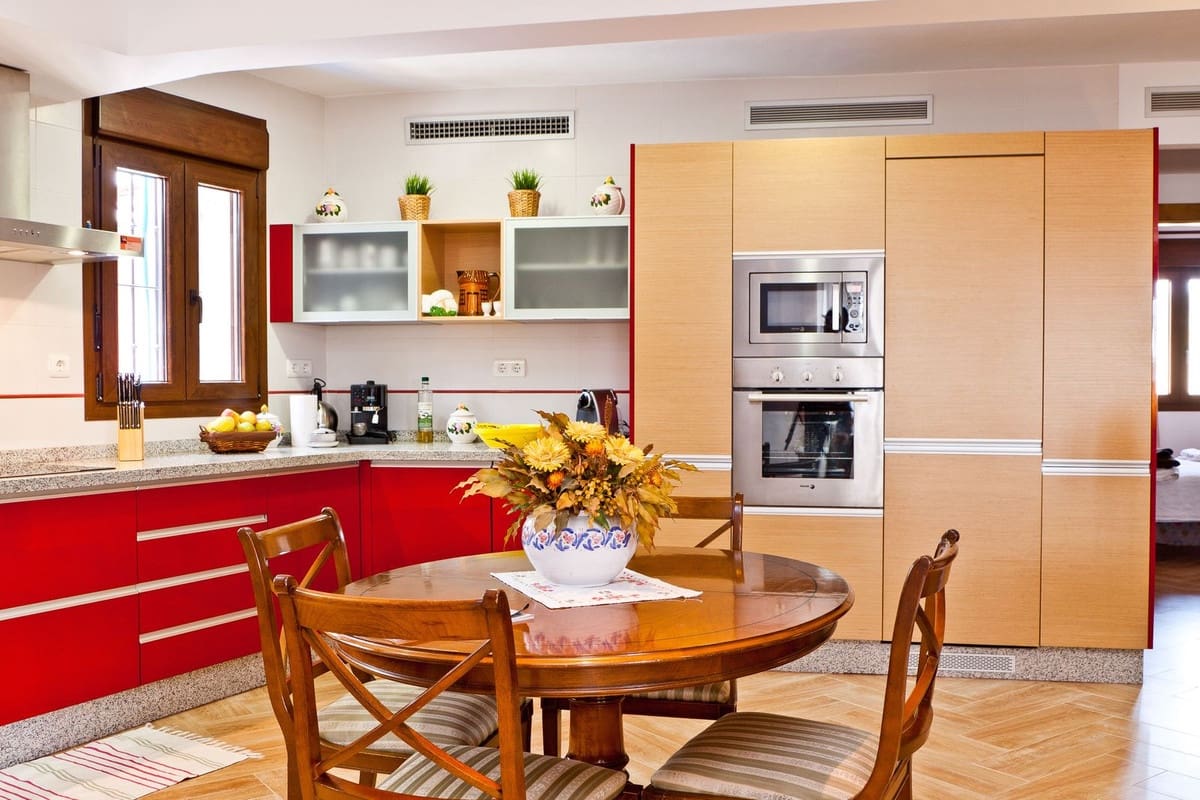 5 quarto Comercial para venda em Alora com piscina garagem - 1 200 000 € (Ref: 8067075)