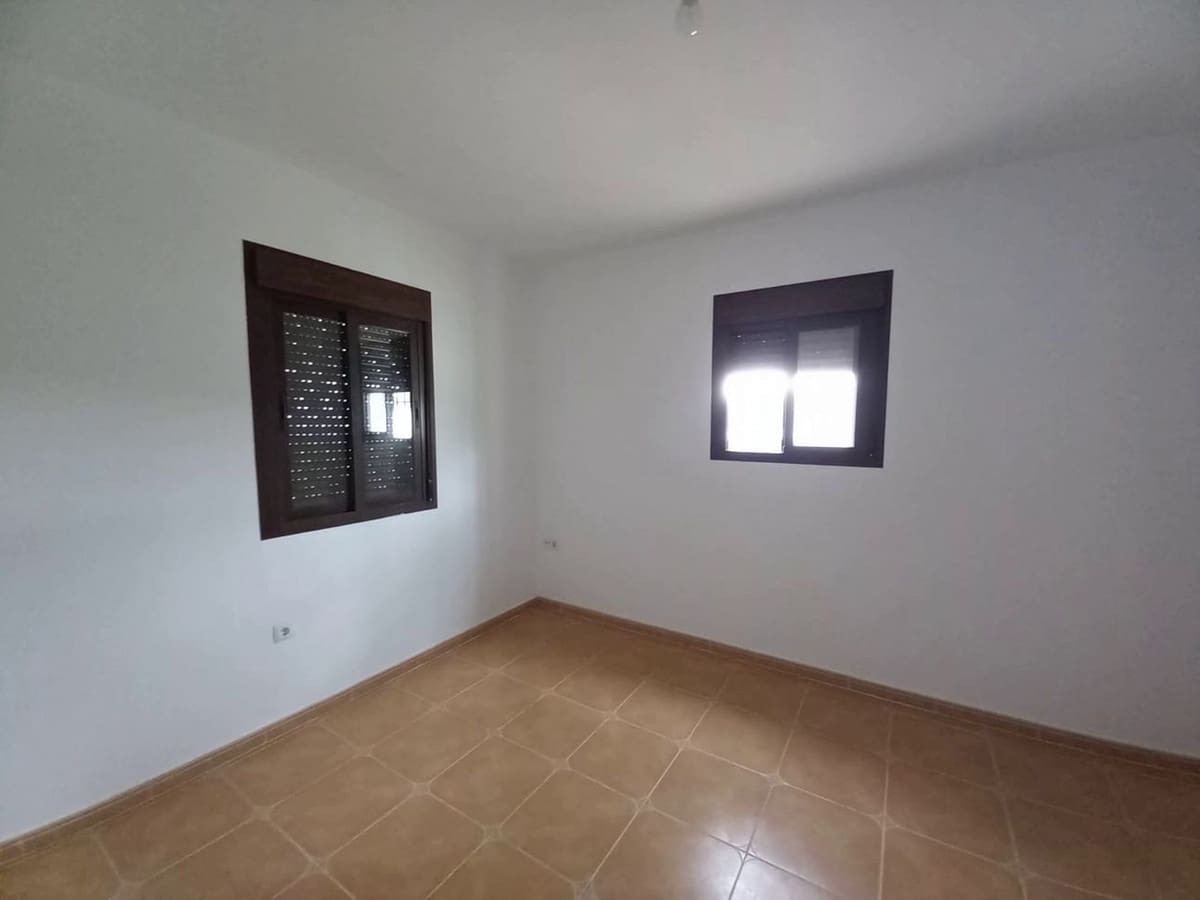 Hotel de 7 habitaciones en Villanueva de la Concepcion en venta con garaje - 650.000 € (Ref: 8083082)
