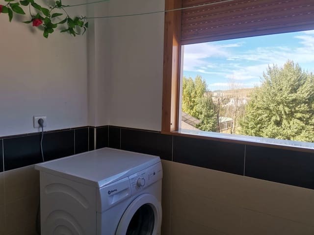 5 soverom Kommersiell til salgs i La Joya, Antequera - € 120 000 (Ref: 8113429)