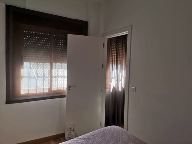 5 sypialnia Komercyjne na sprzedaż w La Joya, Antequera - 120 000 € (Ref: 8113429)