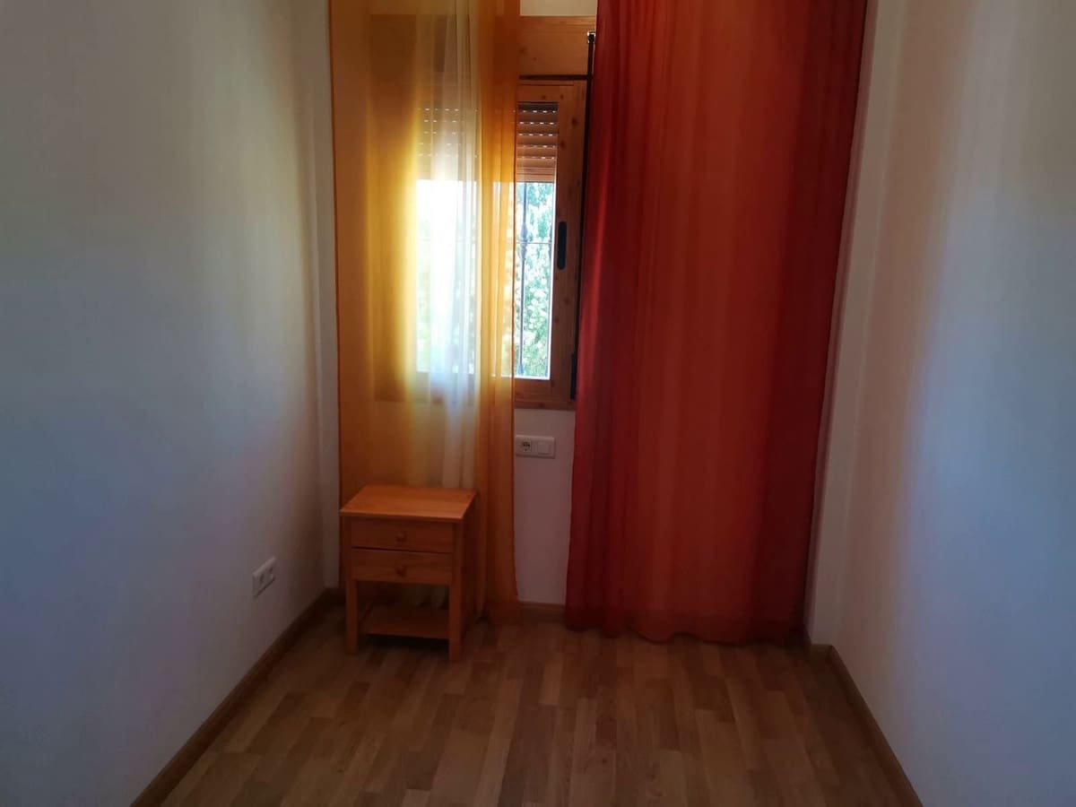 5 bedroom Commercial for sale in La Joya - € 120,000 (Ref: 8113429)