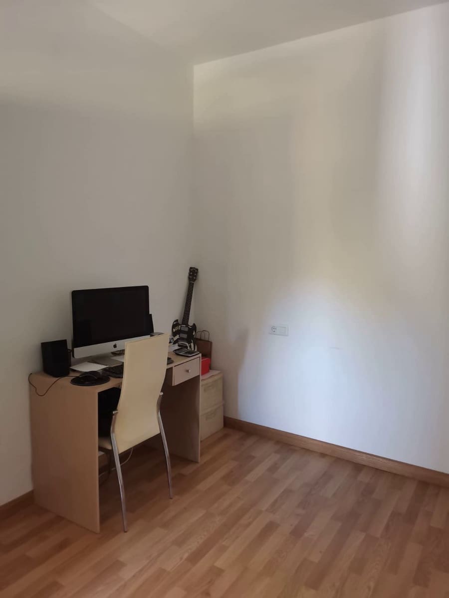 5 bedroom Commercial for sale in La Joya - € 120,000 (Ref: 8113429)