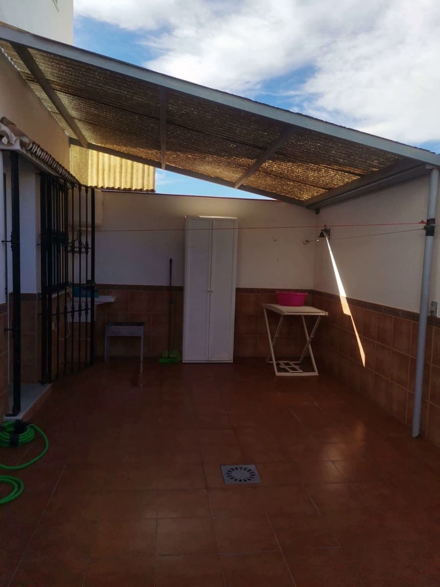 5 bedroom Commercial for sale in La Joya - € 120,000 (Ref: 8113429)