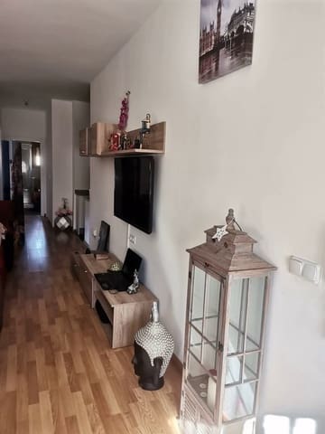 5 slaapkamer Commercieel te koop in La Joya, Antequera - € 120.000 (Ref: 8113429)