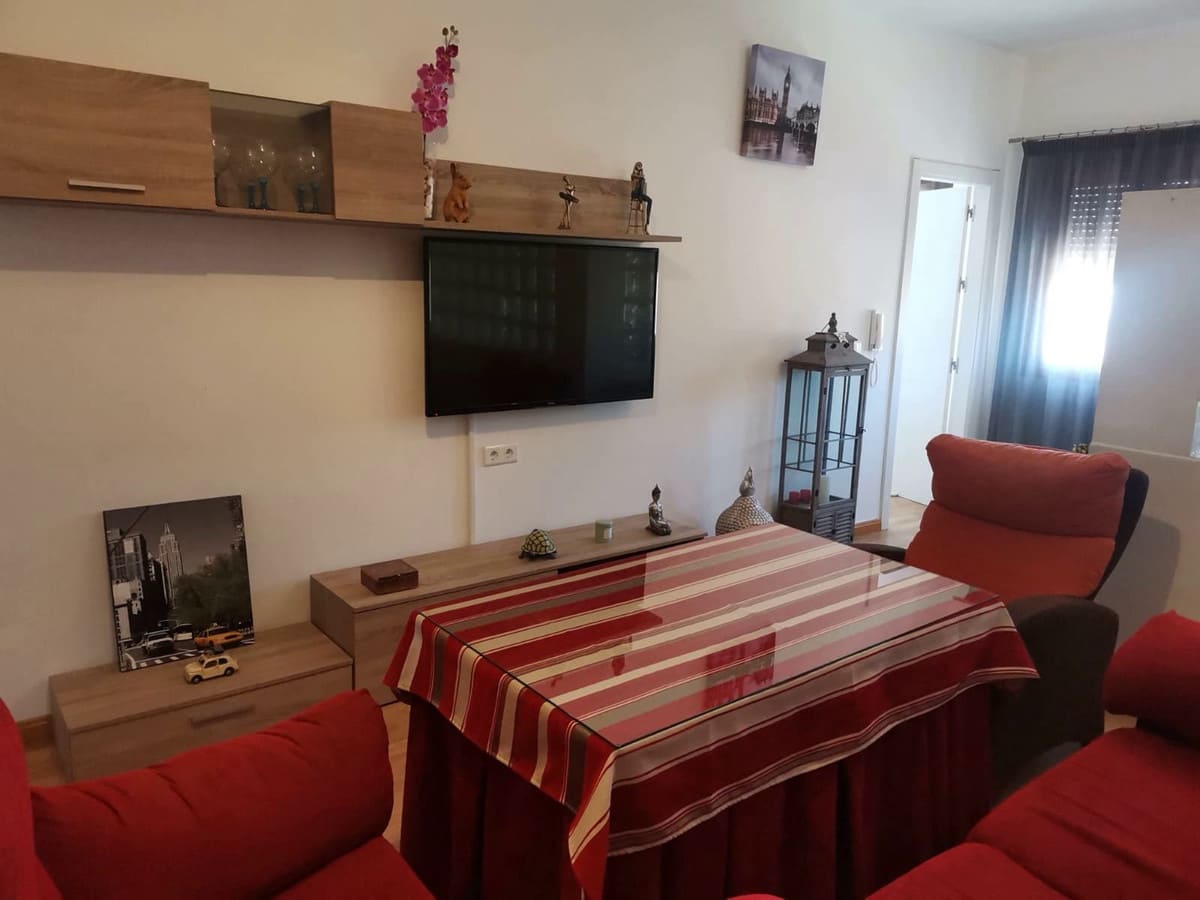 5 bedroom Commercial for sale in La Joya - € 120,000 (Ref: 8113429)