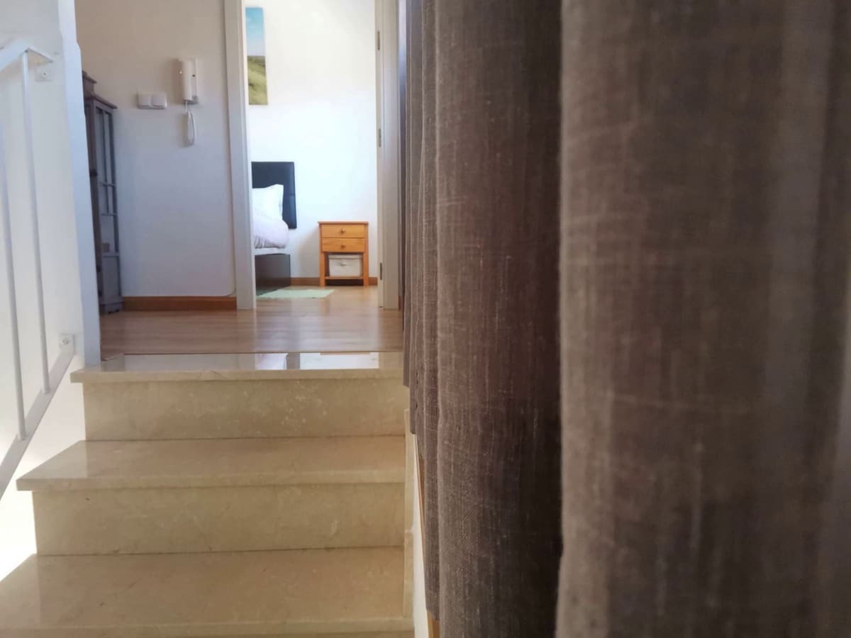 5 bedroom Commercial for sale in La Joya - € 120,000 (Ref: 8113429)