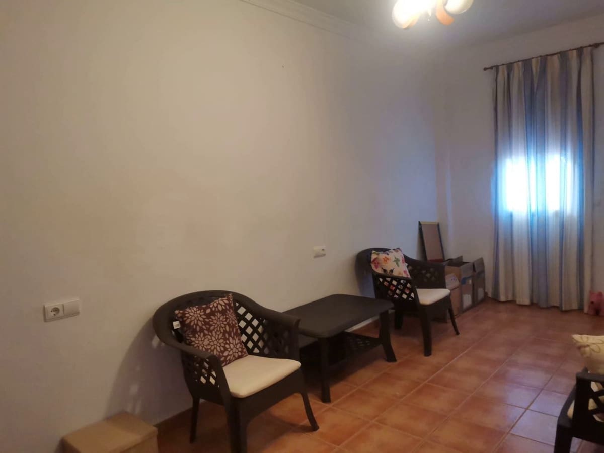 5 bedroom Commercial for sale in La Joya - € 120,000 (Ref: 8113429)