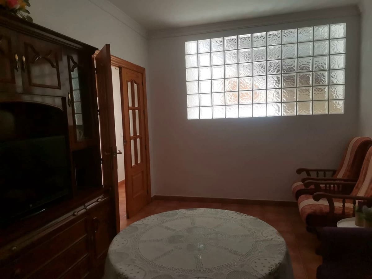 5 bedroom Commercial for sale in La Joya - € 120,000 (Ref: 8113429)