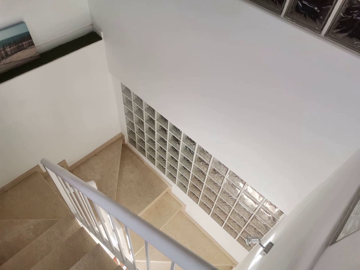 5 bedroom Commercial for sale in La Joya - € 120,000 (Ref: 8113429)