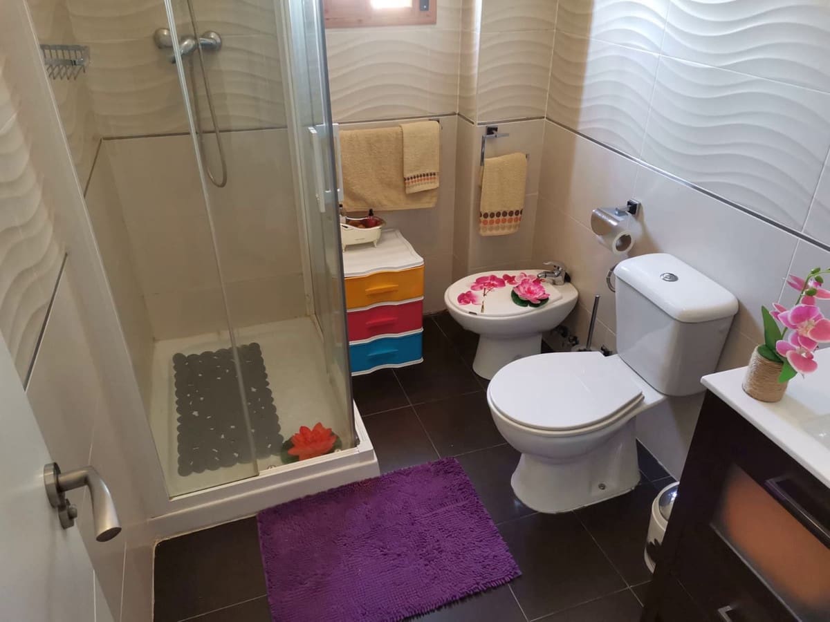 5 bedroom Commercial for sale in La Joya - € 120,000 (Ref: 8113429)