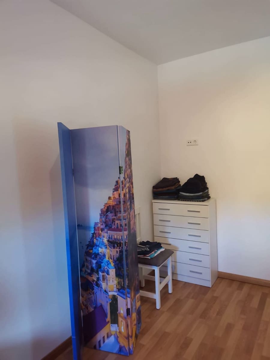 5 bedroom Commercial for sale in La Joya - € 120,000 (Ref: 8113429)