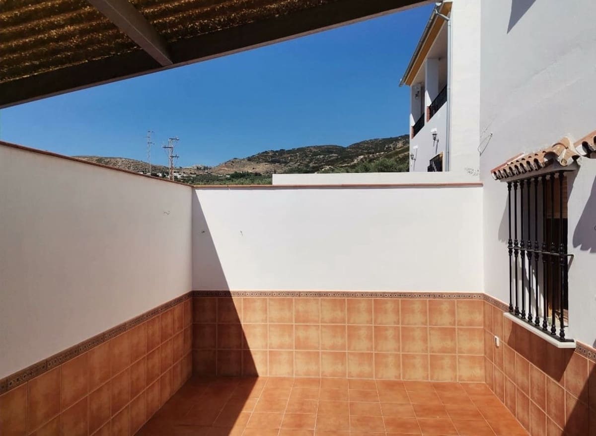 5 bedroom Commercial for sale in La Joya - € 120,000 (Ref: 8113429)