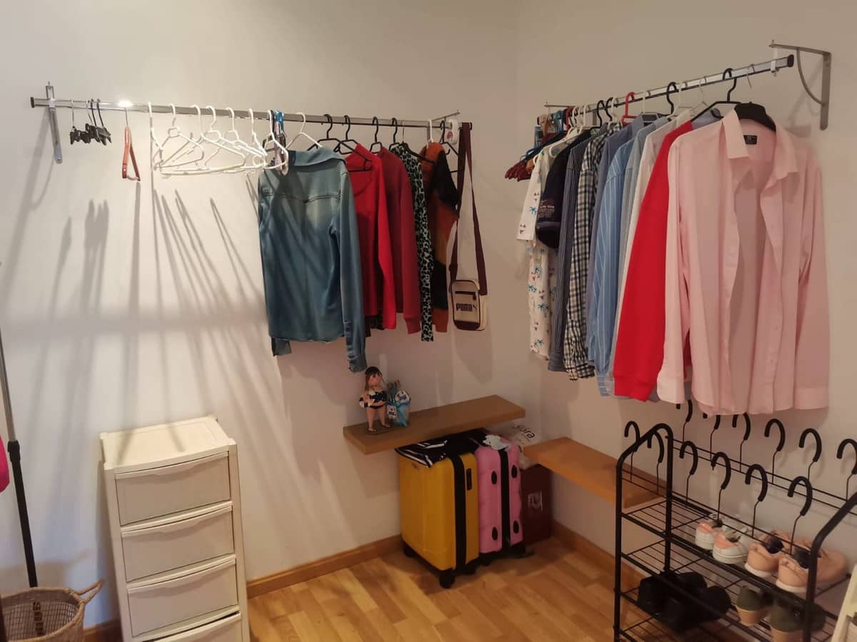 5 bedroom Commercial for sale in La Joya - € 120,000 (Ref: 8113429)