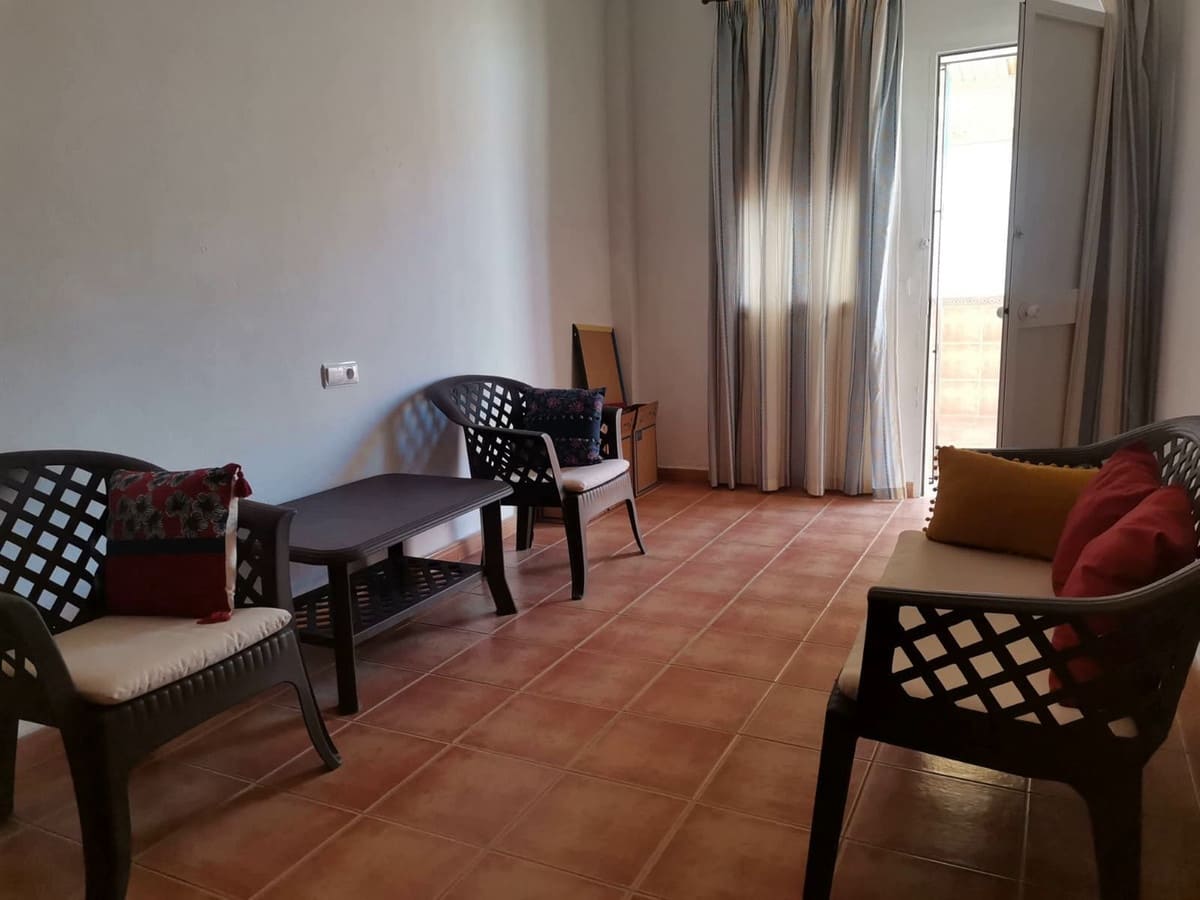 5 bedroom Commercial for sale in La Joya - € 120,000 (Ref: 8113429)