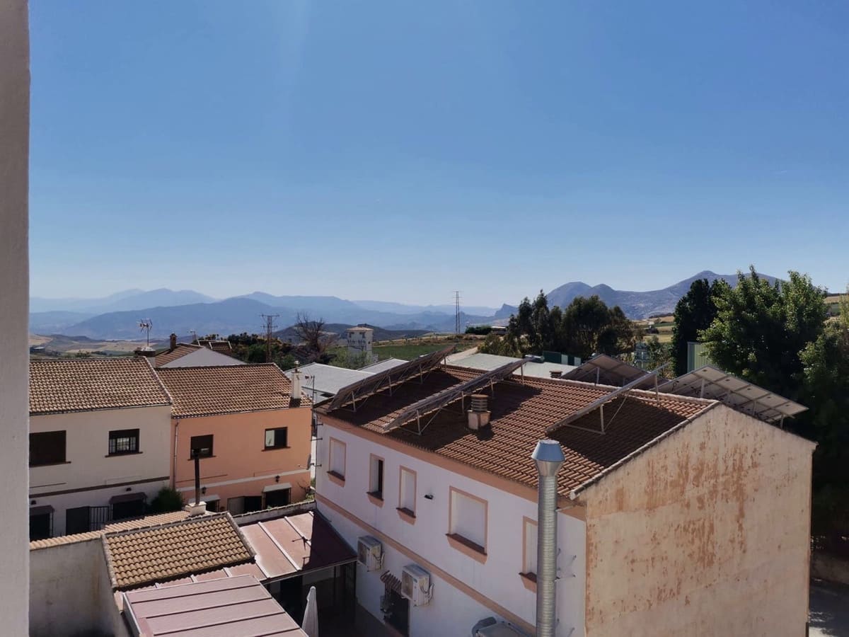 5 bedroom Commercial for sale in La Joya - € 120,000 (Ref: 8113429)