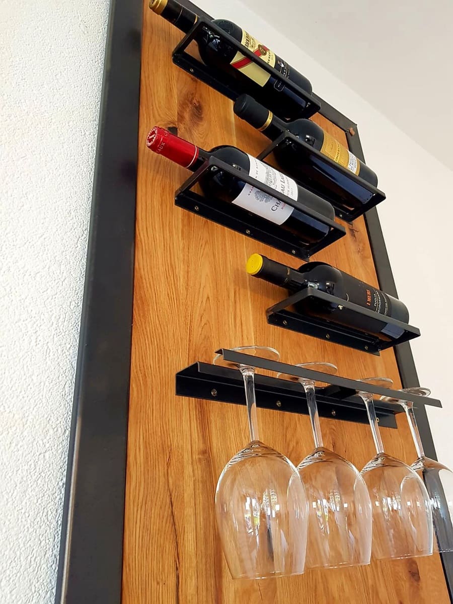 3 chambre Finca/Maison de Campagne à vendre à Villanueva de la Concepcion avec garage - 325 000 € (Ref: 8537538)