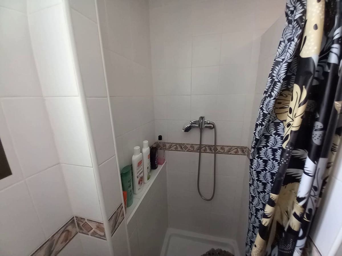 3 bedroom Finca/Country House for sale in Villanueva de la Concepcion with garage - € 325,000 (Ref: 8537538)