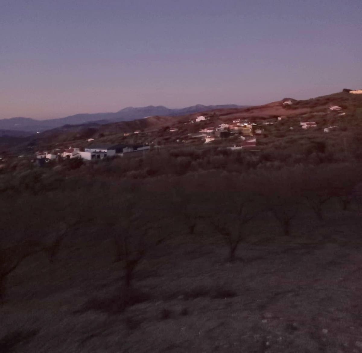 3 bedroom Finca/Country House for sale in Villanueva de la Concepcion with garage - € 325,000 (Ref: 8537538)