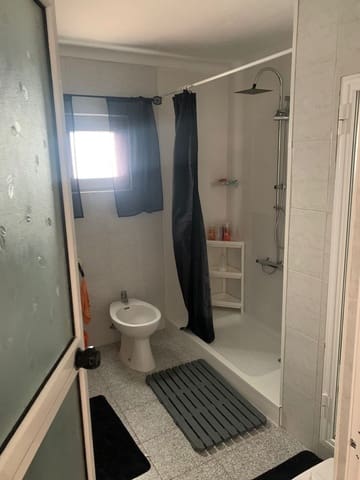 5 camera da letto Villa in vendita in Ecija con piscina - 159.950 € (Rif: 8555761)