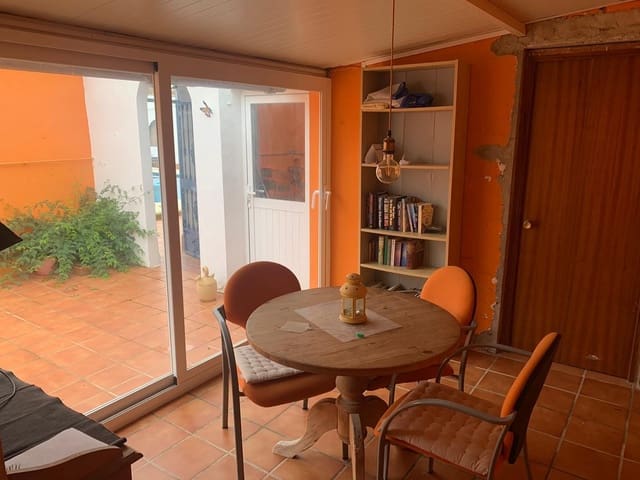 5 camera da letto Villa in vendita in Ecija con piscina - 159.950 € (Rif: 8555761)