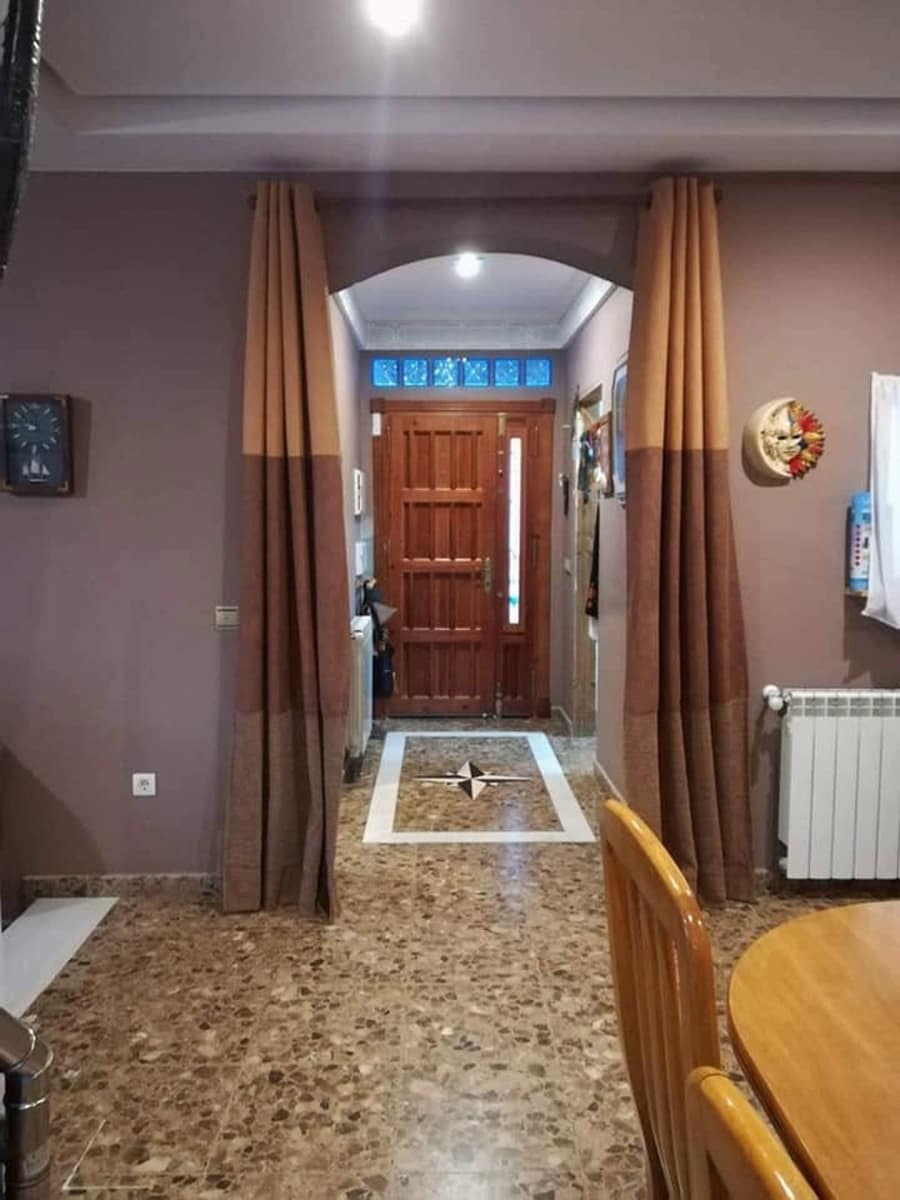 4 soverom Villa til salgs i Coin med svømmebasseng garasje - € 475 000 (Ref: 8583219)