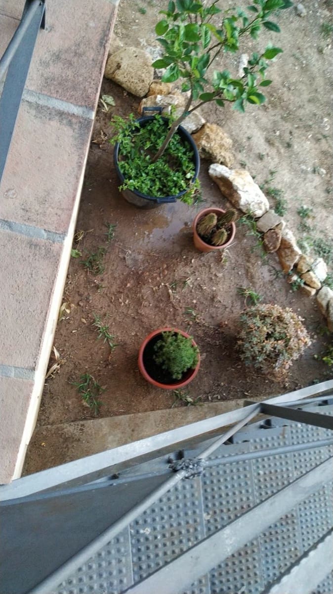 4 soverom Villa til salgs i Coin med svømmebasseng garasje - € 475 000 (Ref: 8583219)