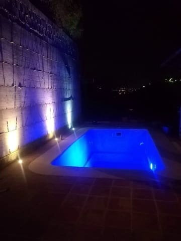 4 bedroom Villa for sale in Coín with pool garage - € 475,000 (Ref: 8583219)