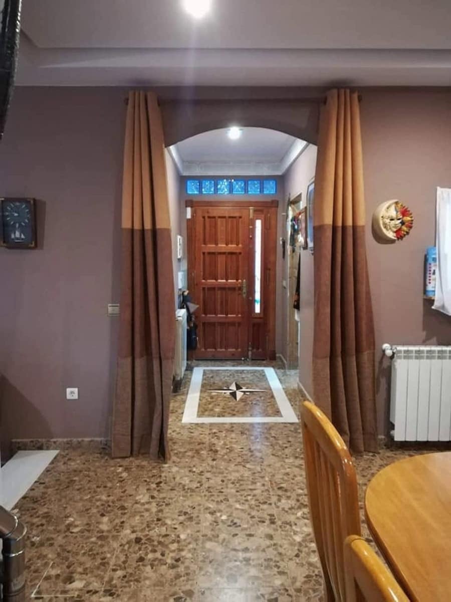 4 bedroom Villa for sale in Coin with pool garage - € 475,000 (Ref: 8583219)