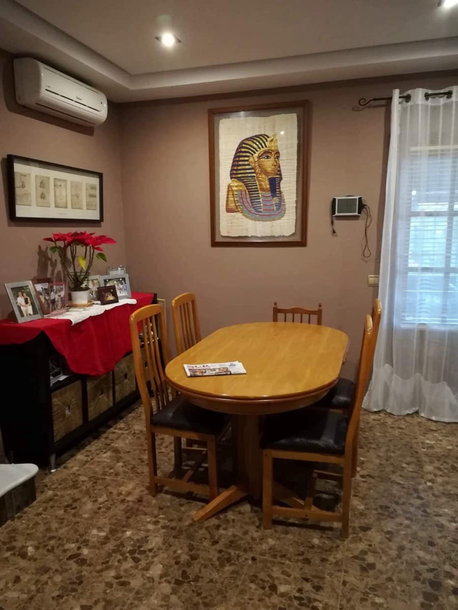 4 slaapkamer Villa te koop in Coin met zwembad garage - € 475.000 (Ref: 8583219)