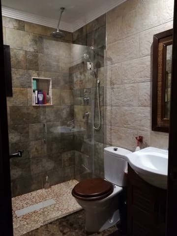 4 camera da letto Villa in vendita in Coín con piscina garage - 475.000 € (Rif: 8583219)