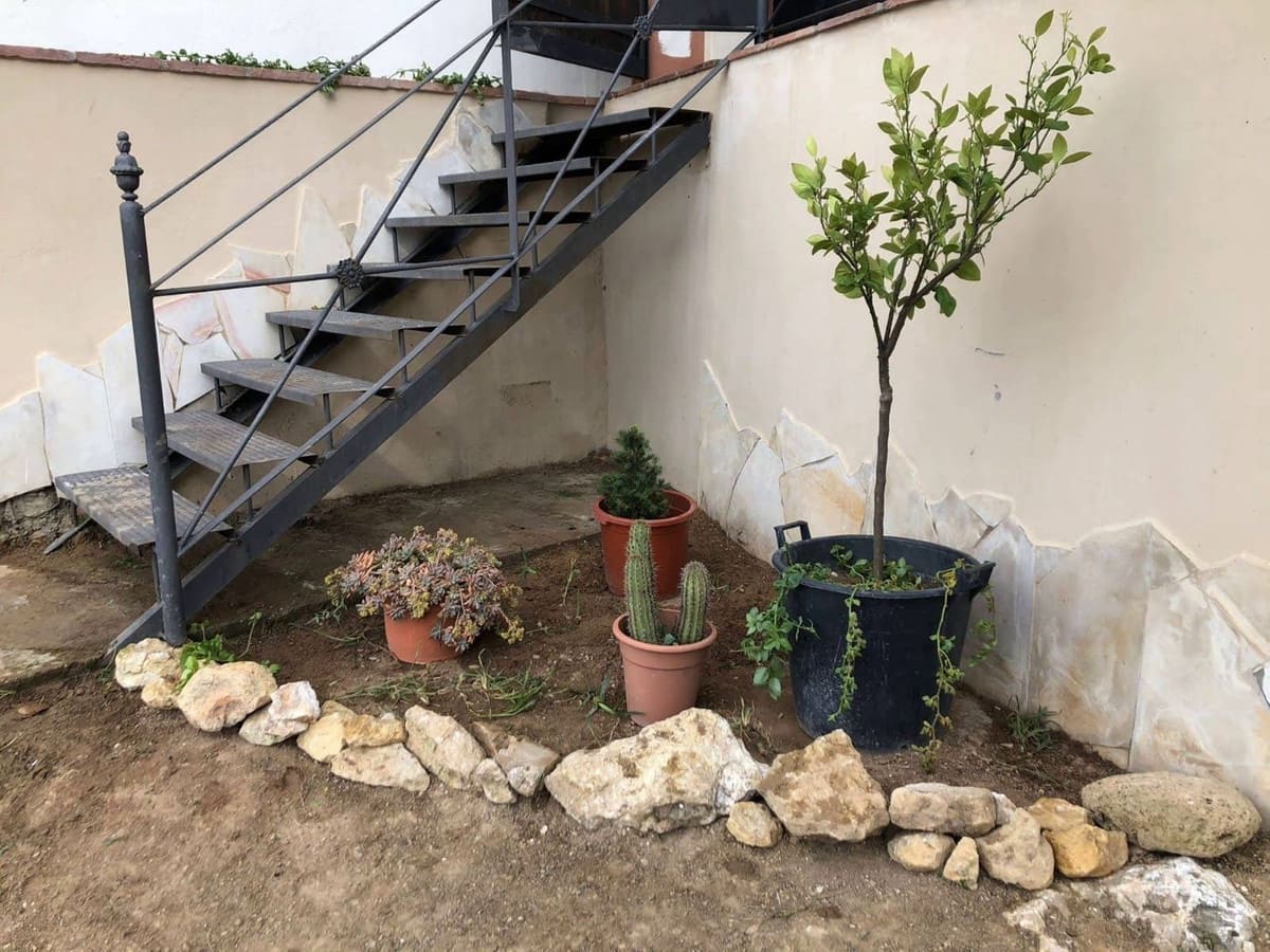 4 slaapkamer Villa te koop in Coin met zwembad garage - € 475.000 (Ref: 8583219)