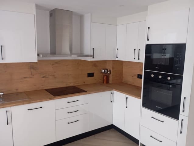 2 slaapkamer Huis te koop in Alhaurín el Grande - € 235.000 (Ref: 8598065)