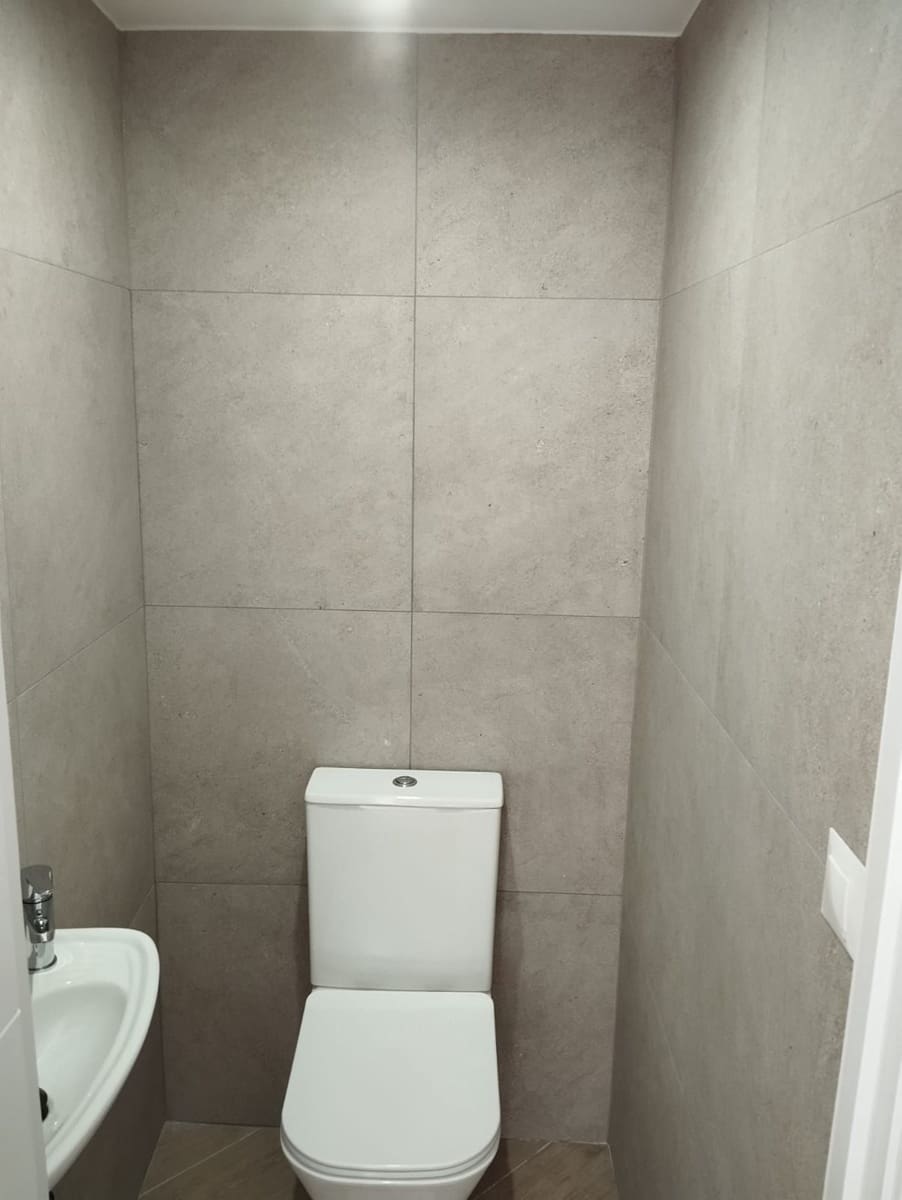 2 slaapkamer Huis te koop in Alhaurin el Grande - € 235.000 (Ref: 8598065)