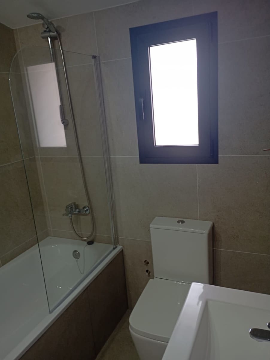 2 slaapkamer Huis te koop in Alhaurin el Grande - € 235.000 (Ref: 8598065)