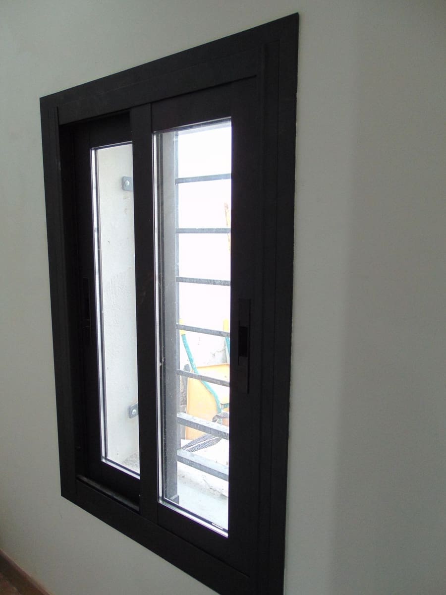 2 slaapkamer Huis te koop in Alhaurin el Grande - € 235.000 (Ref: 8598065)