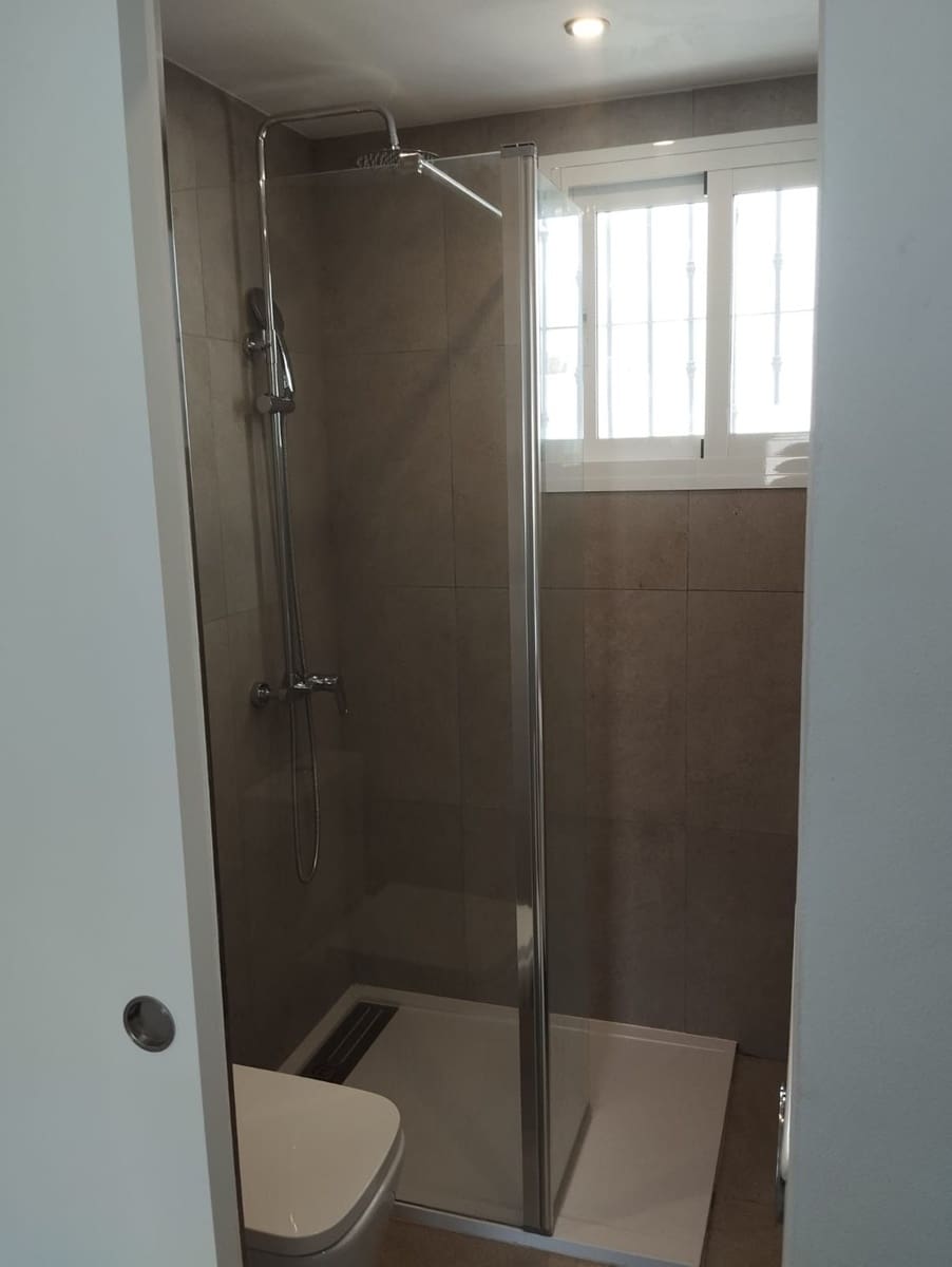 2 slaapkamer Huis te koop in Alhaurin el Grande - € 235.000 (Ref: 8598065)