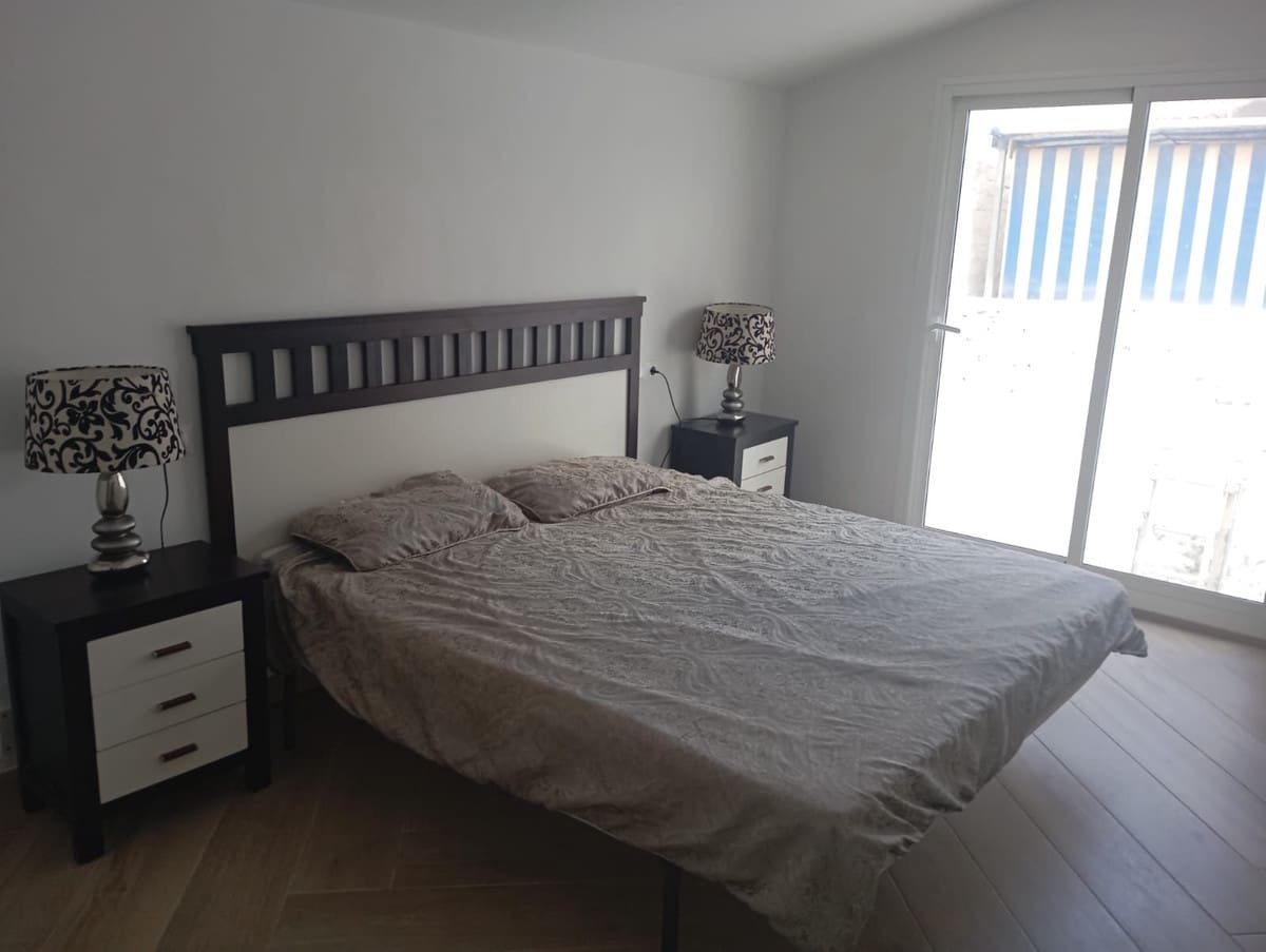 2 slaapkamer Huis te koop in Alhaurin el Grande - € 235.000 (Ref: 8598065)